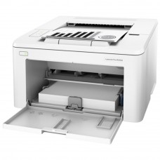 HP LaserJet Pro M203d Printer (HPG3Q50A)